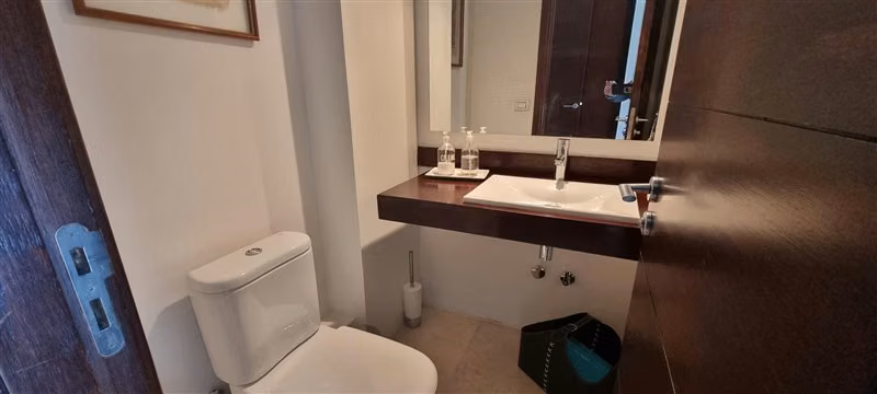 VALLE ESCONDIDO - 4D EN SUITE -6B- TERRAZAS- QUINCHO PRIVADO - Imagen 11