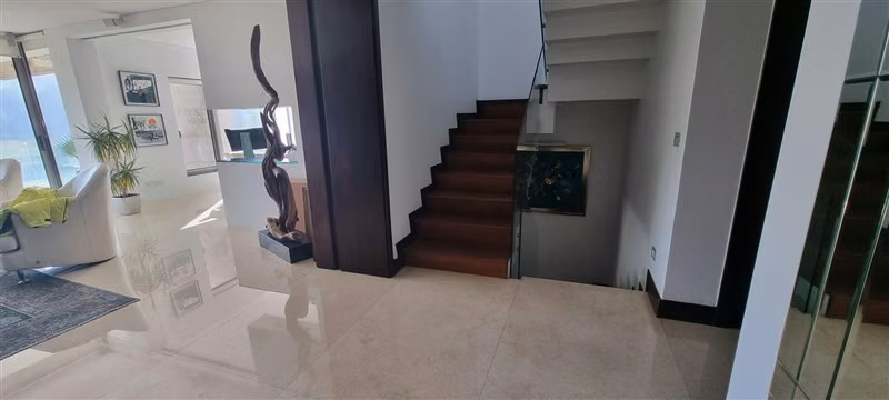 VALLE ESCONDIDO - 4D EN SUITE -6B- TERRAZAS- QUINCHO PRIVADO - Imagen 6