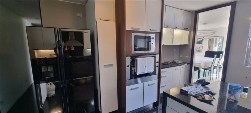 VALLE ESCONDIDO - 4D EN SUITE -6B- TERRAZAS- QUINCHO PRIVADO - Imagen 13