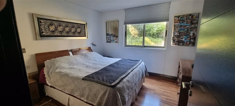 VALLE ESCONDIDO - 4D EN SUITE -6B- TERRAZAS- QUINCHO PRIVADO - Imagen 14