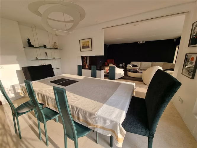 VALLE ESCONDIDO - 4D EN SUITE -6B- TERRAZAS- QUINCHO PRIVADO - Imagen 10
