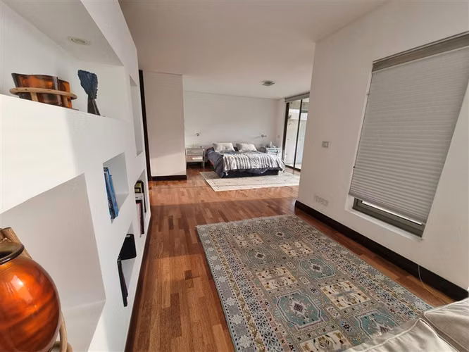 VALLE ESCONDIDO - 4D EN SUITE -6B- TERRAZAS- QUINCHO PRIVADO - Imagen 18