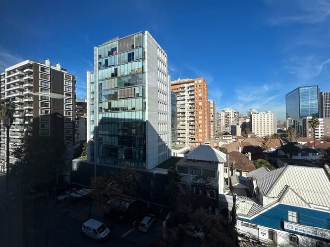 Oficina en venta en Providencia - Imagen 3