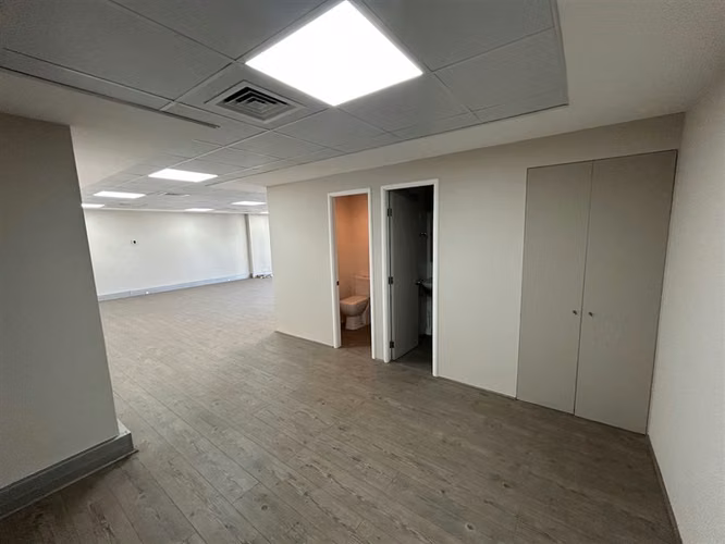 Oficina en venta en Providencia