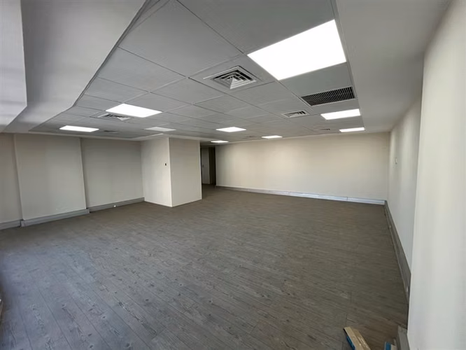 Oficina en venta en Providencia - Imagen 6