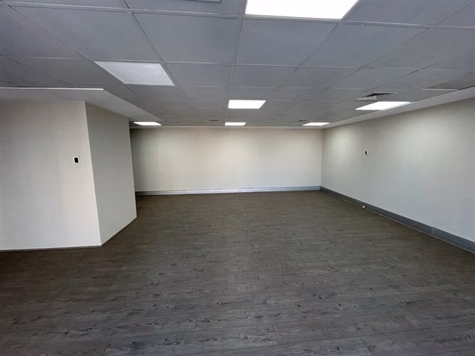 Oficina en venta en Providencia - Imagen 7