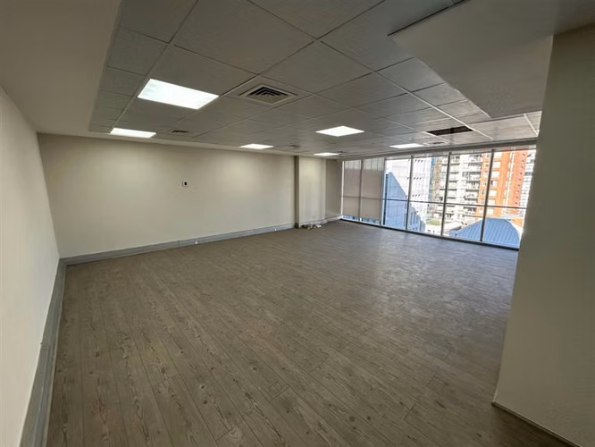 Oficina en venta en Providencia - Imagen 2