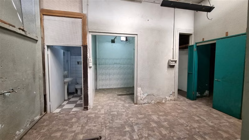 Casa uso comercial en venta en Santiago - se aceptan ofertas - Imagen 5