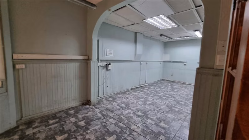 Casa uso comercial en venta en Santiago - se aceptan ofertas - Imagen 18