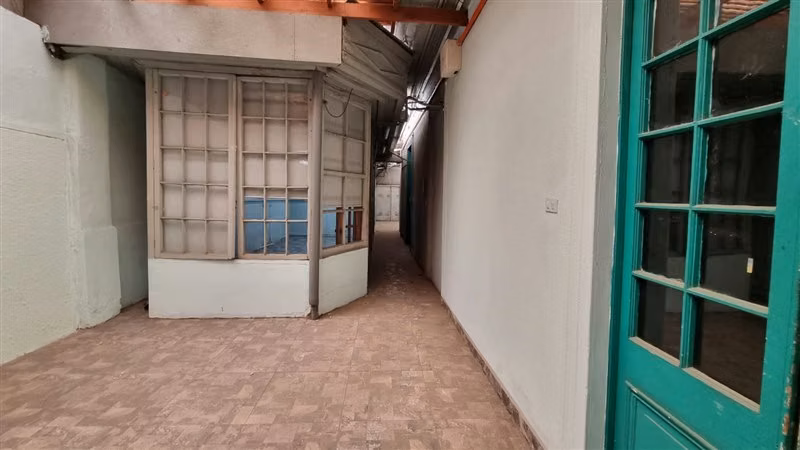 Casa uso comercial en venta en Santiago - se aceptan ofertas - Imagen 17