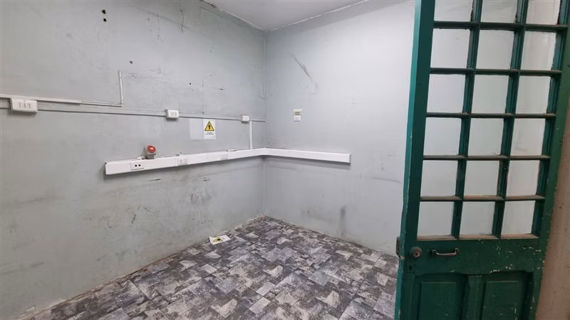 Casa uso comercial en venta en Santiago - se aceptan ofertas - Imagen 12