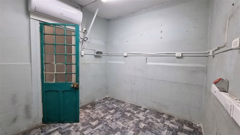 Casa uso comercial en venta en Santiago - se aceptan ofertas - Imagen 8