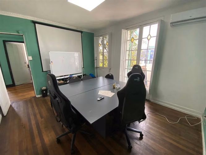 Oficina en venta en Providencia
