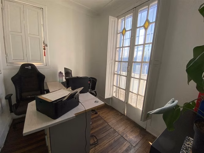 Oficina en venta en Providencia