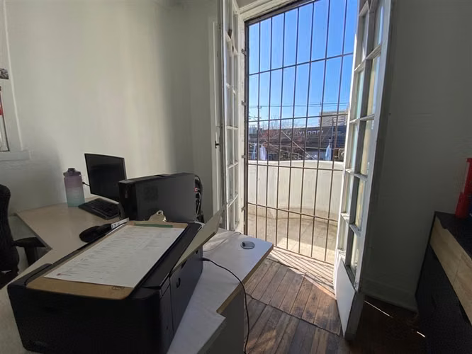 Oficina en venta en Providencia - Imagen 9