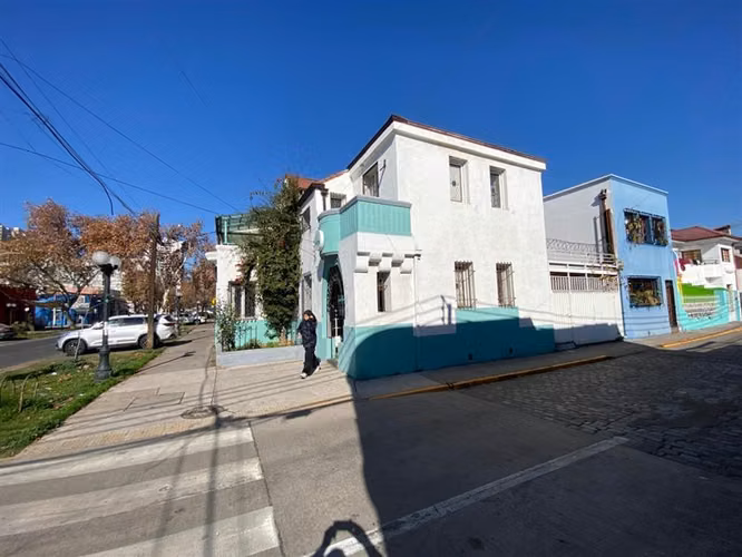 Oficina en venta en Providencia - Imagen 17