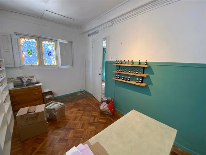 Casa en venta en Providencia