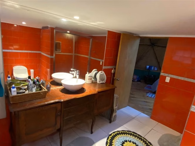 Parcela en venta en Paine - Imagen 32