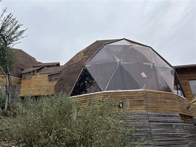 Parcela en venta en Paine - Imagen 3