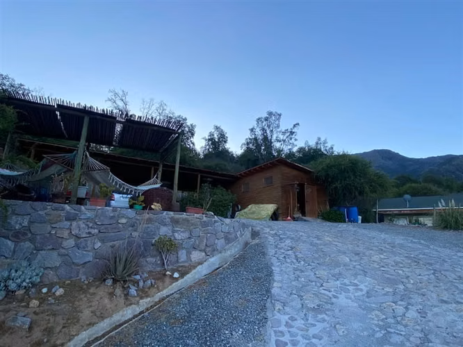 Parcela en venta en Paine - Imagen 14