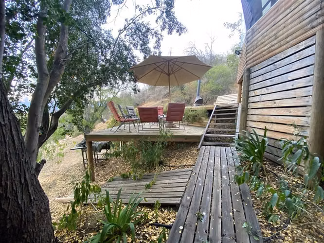 Parcela en venta en Paine - Imagen 34