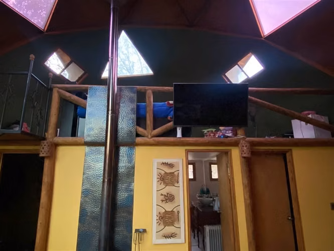 Parcela en venta en Paine - Imagen 29