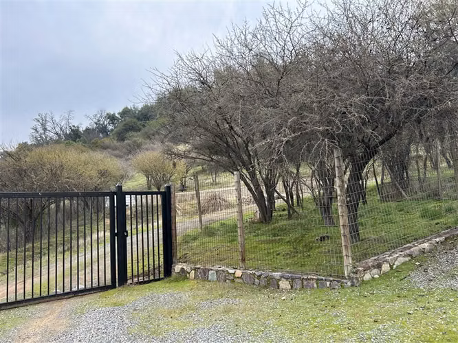 Parcela en venta en Paine - Imagen 6
