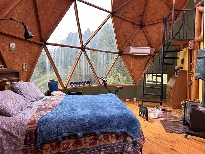 Parcela en venta en Paine - Imagen 23