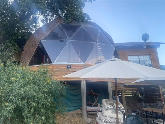 Parcela en venta en Paine - Imagen 37