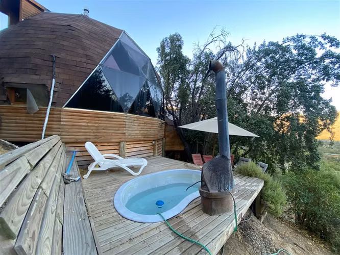 Parcela en venta en Paine - Imagen 24