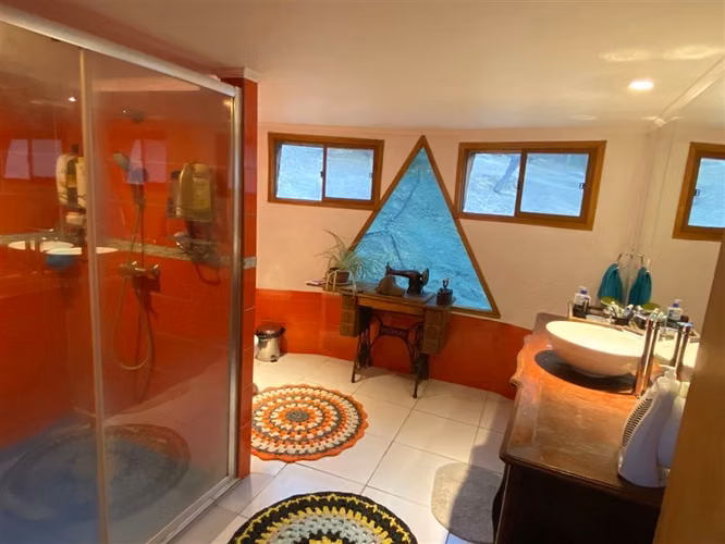 Parcela en venta en Paine - Imagen 28