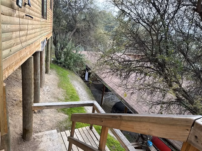 Parcela en venta en Paine - Imagen 16
