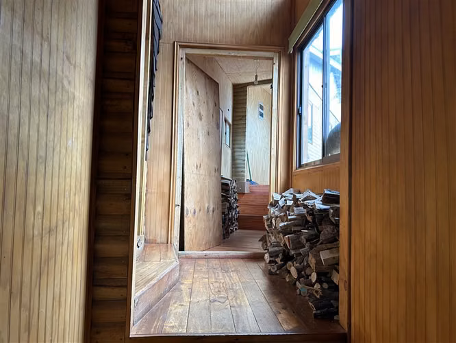 Parcela en venta en Paine - Imagen 21