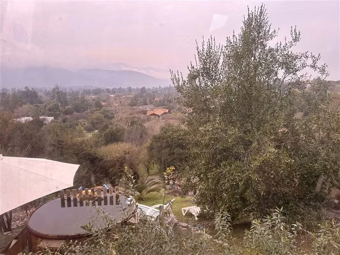 Parcela en venta en Paine - Imagen 11