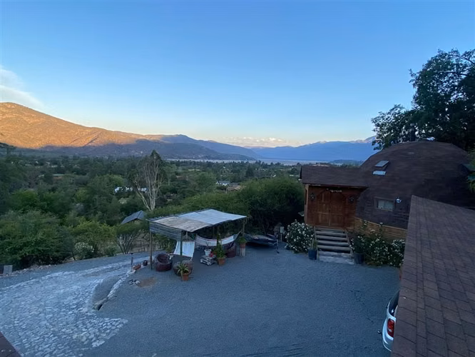 Parcela en venta en Paine - Imagen 2