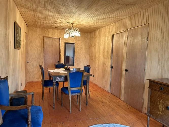 Parcela en venta en Paine - Imagen 18