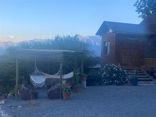 Parcela en venta en Paine - Imagen 38
