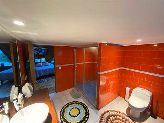 Parcela en venta en Paine - Imagen 30
