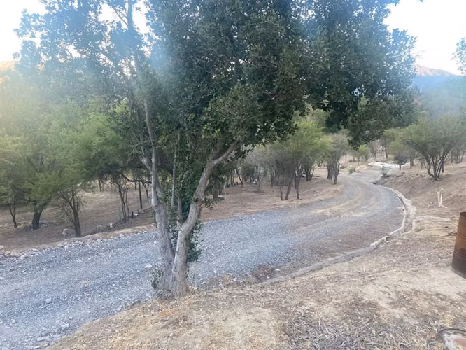 Parcela en venta en Paine - Imagen 9