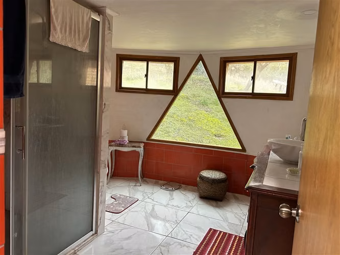 Parcela en venta en Paine - Imagen 19