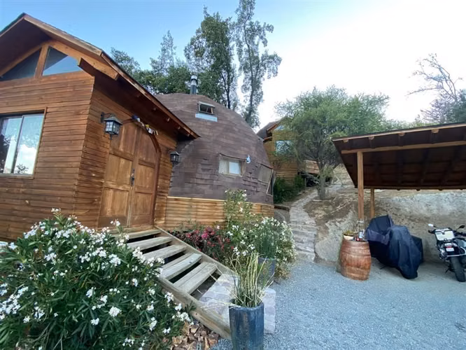 Parcela en venta en Paine - Imagen 40