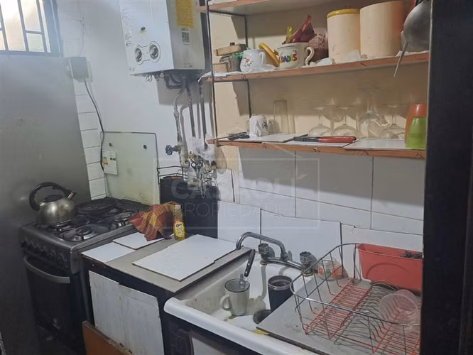 Casa en venta de 3 dorm. en La Florida