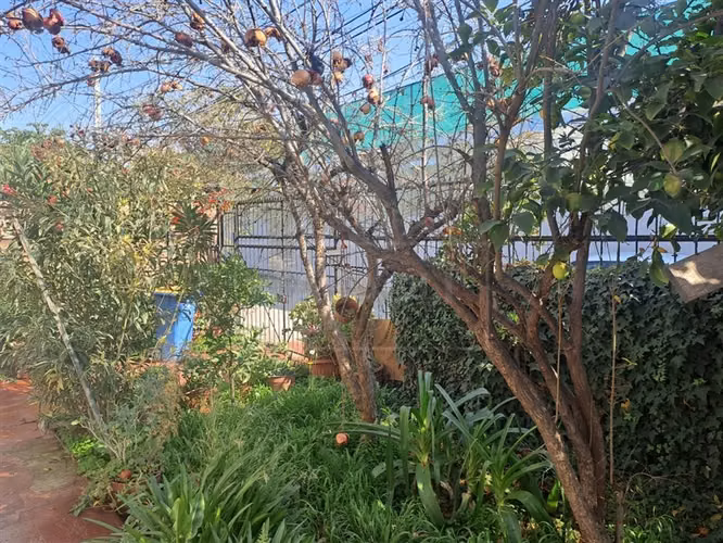 Casa en venta de 3 dorm. en La Florida