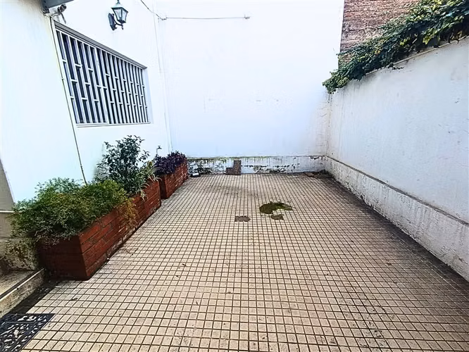 Oficina en arriendo en Providencia