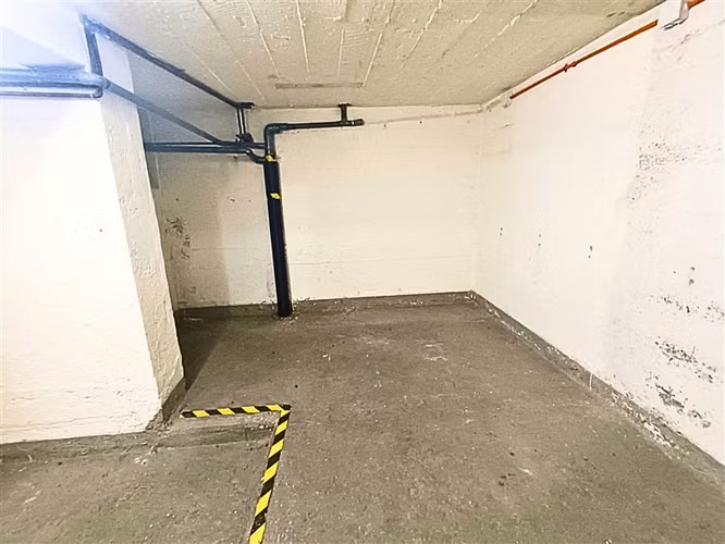 Oficina en arriendo en Providencia