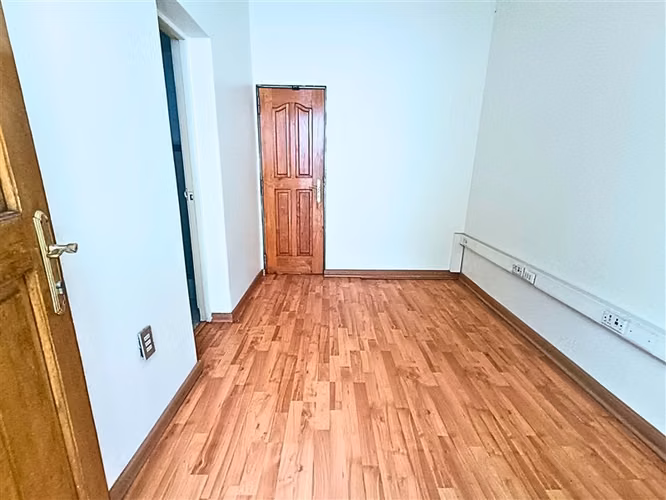 Oficina en arriendo en Providencia