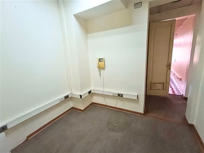 Oficina en arriendo en Providencia