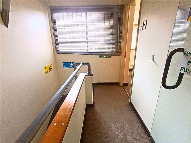 Oficina en arriendo en Providencia - Imagen 14