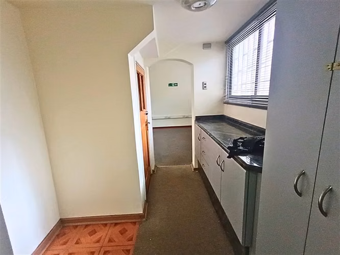Oficina en arriendo en Providencia - Imagen 9
