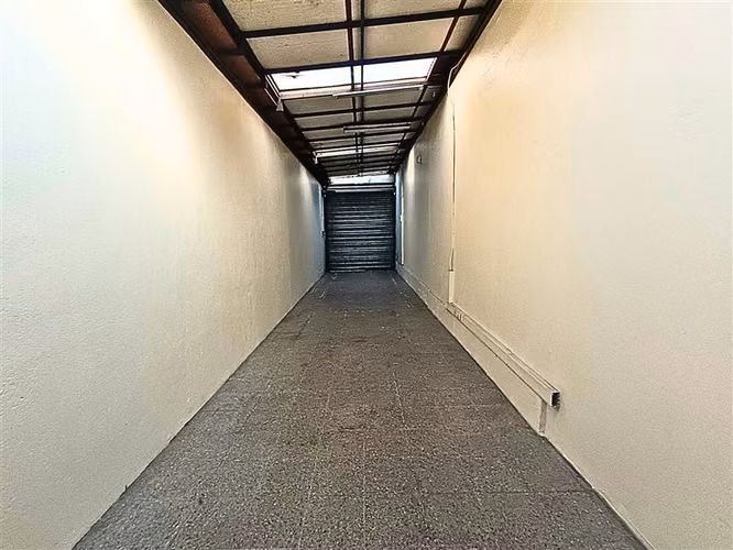 Oficina en arriendo en Providencia - Imagen 30